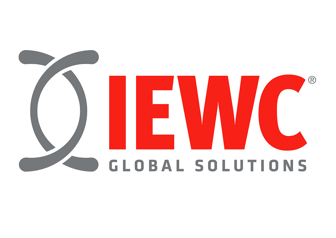 IEWC