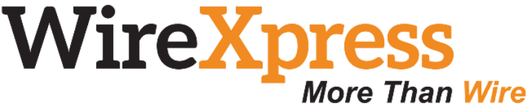WireXpress-More-Than-Wire-logo