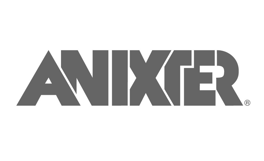 anixer