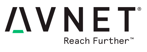 avnet