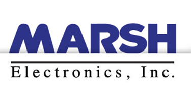 marsh-electronics
