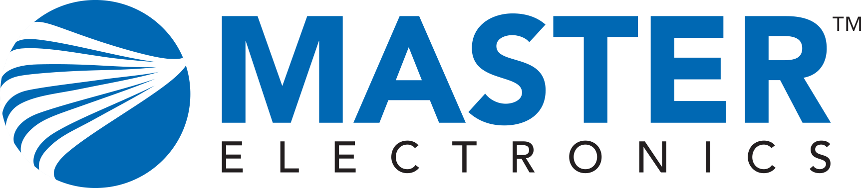 master-electronics (3)