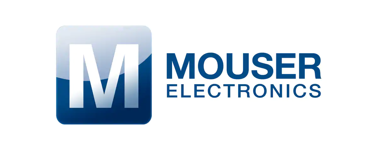 mouser (4)