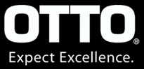 otto_2014