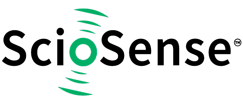 sciosense-logo
