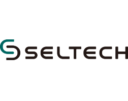 seltech