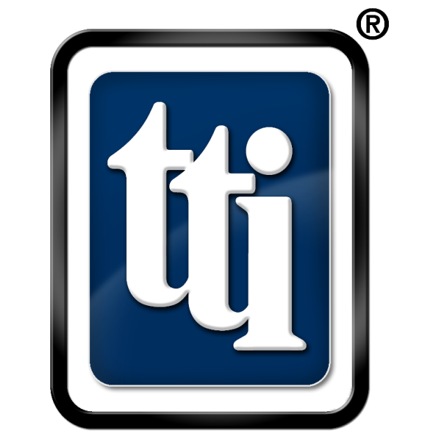 tti (3)