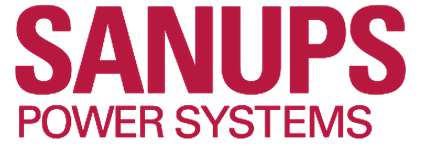 Sanyo Denki America Inc Corporate Profile 2023(b)