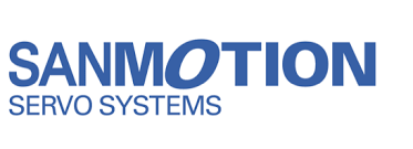 sanmotion logo 3